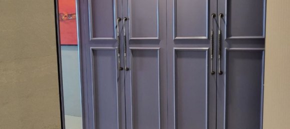 3 bedrooms Apartment in Thu Duc, Vietnam No. 18332 7