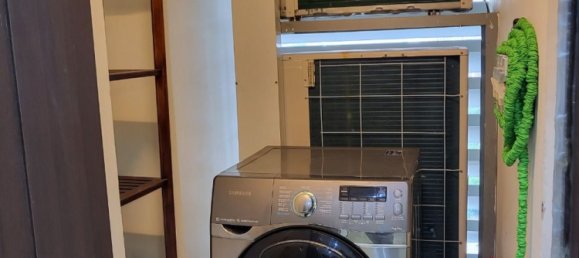 3 bedrooms Apartment in Thu Duc, Vietnam No. 18332 6