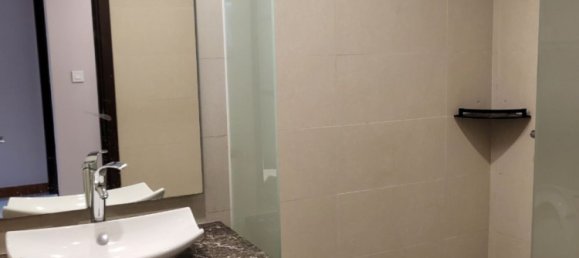 3 bedrooms Apartment in Thu Duc, Vietnam No. 18332 5