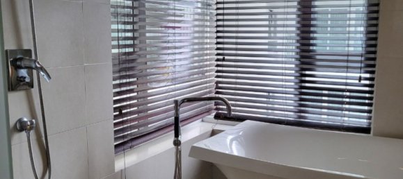 3 bedrooms Apartment in Thu Duc, Vietnam No. 18332 22