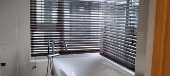 3 bedrooms Apartment in Thu Duc, Vietnam No. 18332 20