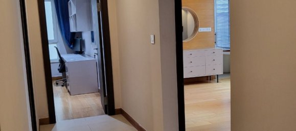 3 bedrooms Apartment in Thu Duc, Vietnam No. 18332 15