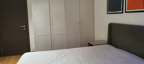 3 bedrooms Apartment in Thu Duc, Vietnam No. 18332 11