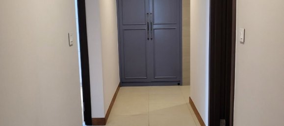 3 bedrooms Apartment in Thu Duc, Vietnam No. 18332 16