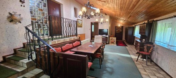 4-Zimmer Haus in Puchenstuben, Austria, Nr. 175987 7