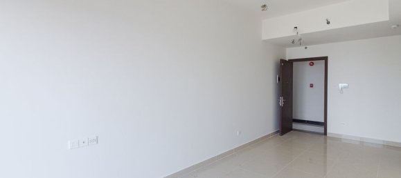 1 room Office in Thu Duc, Vietnam No. 16276 8