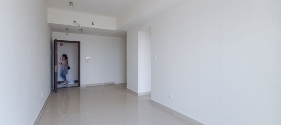 1 room Office in Thu Duc, Vietnam No. 16276 7