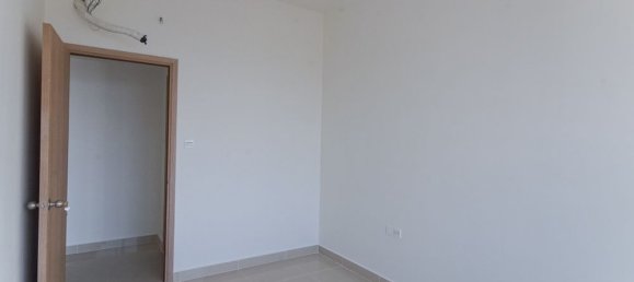 1 room Office in Thu Duc, Vietnam No. 16276 6