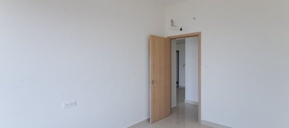 1 room Office in Thu Duc, Vietnam No. 16276 2