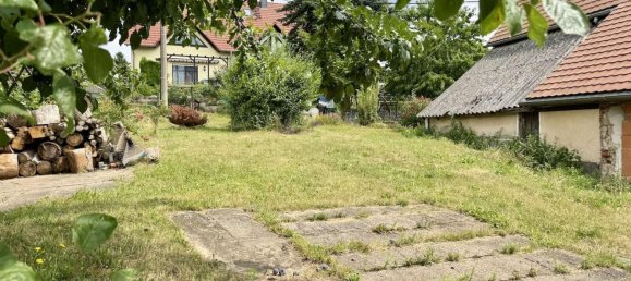 4 bedrooms House in Sachsische Schweiz-Osterzgebirge, Germany No. 285927 17