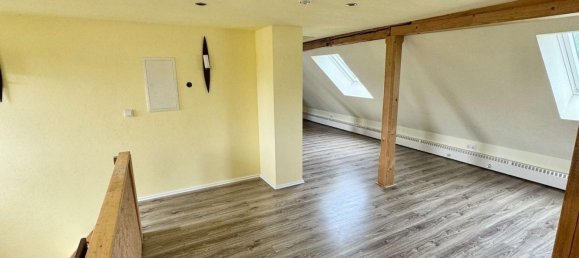 4 bedrooms House in Sachsische Schweiz-Osterzgebirge, Germany No. 285927 8