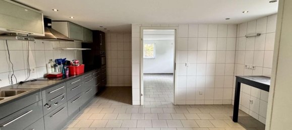 4 bedrooms House in Sachsische Schweiz-Osterzgebirge, Germany No. 285927 5