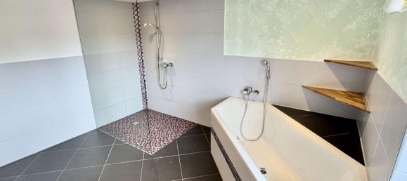 4 bedrooms House in Sachsische Schweiz-Osterzgebirge, Germany No. 285927 14