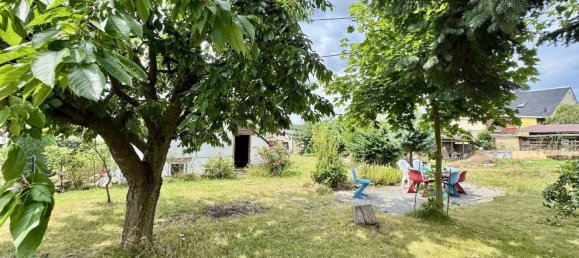 4 bedrooms House in Sachsische Schweiz-Osterzgebirge, Germany No. 285927 20