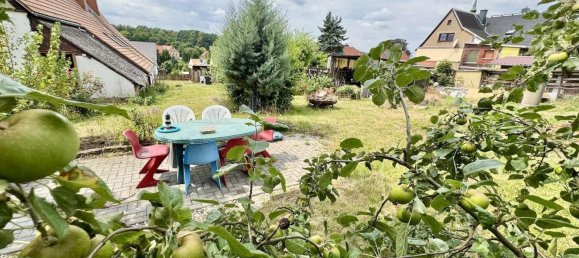 4 bedrooms House in Sachsische Schweiz-Osterzgebirge, Germany No. 285927 19