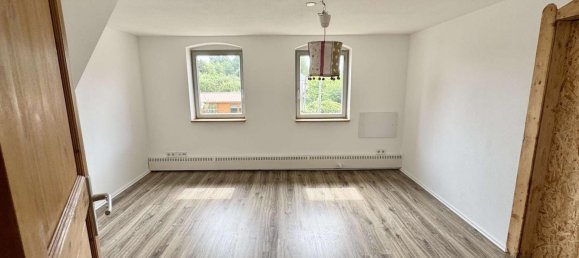 4 bedrooms House in Sachsische Schweiz-Osterzgebirge, Germany No. 285927 12