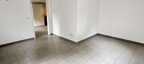 4 bedrooms House in Sachsische Schweiz-Osterzgebirge, Germany No. 285927 3