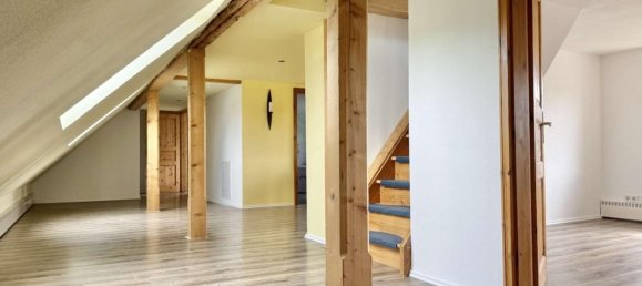 4 bedrooms House in Sachsische Schweiz-Osterzgebirge, Germany No. 285927 2