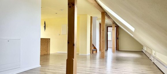 4 bedrooms House in Sachsische Schweiz-Osterzgebirge, Germany No. 285927 9