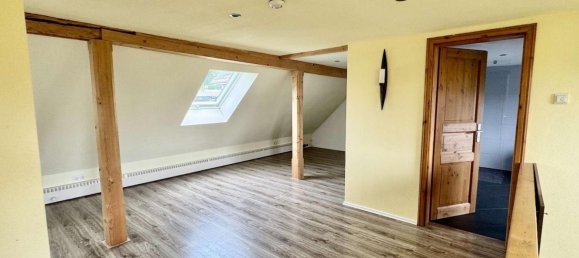 4 bedrooms House in Sachsische Schweiz-Osterzgebirge, Germany No. 285927 7