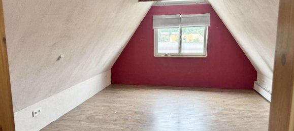 4 bedrooms House in Sachsische Schweiz-Osterzgebirge, Germany No. 285927 15