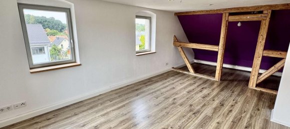 4 bedrooms House in Sachsische Schweiz-Osterzgebirge, Germany No. 285927 11