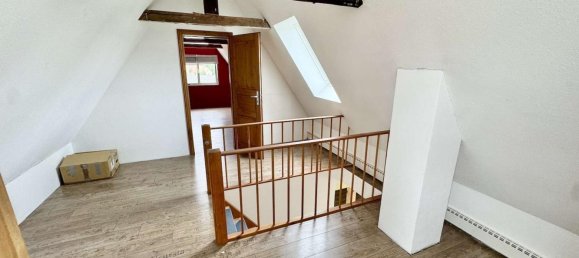 4 bedrooms House in Sachsische Schweiz-Osterzgebirge, Germany No. 285927 16