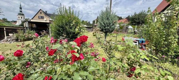 4 bedrooms House in Sachsische Schweiz-Osterzgebirge, Germany No. 285927 21