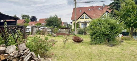 4 bedrooms House in Sachsische Schweiz-Osterzgebirge, Germany No. 285927 18