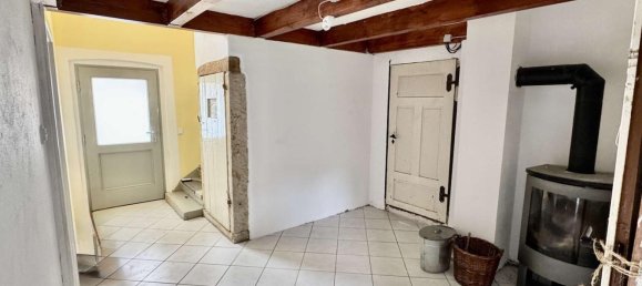 4 bedrooms House in Sachsische Schweiz-Osterzgebirge, Germany No. 285927 6