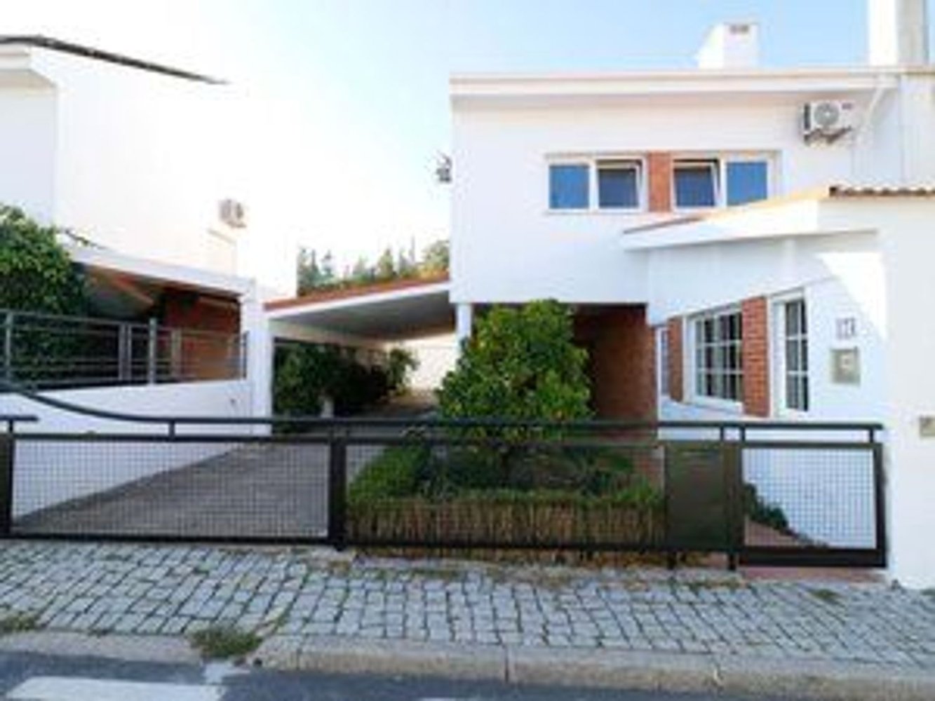 3 bedrooms House in Covilha, Portugal No. 247565