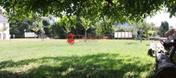  Land in Saint-Bernard, France No. 80929 2