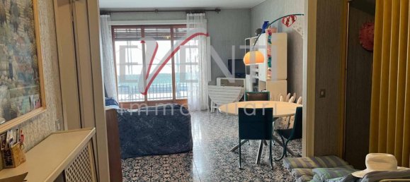 3 bedrooms Apartment in Ospedaletti, Italy No. 112631 5