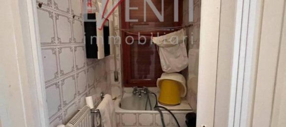 3 bedrooms Apartment in Ospedaletti, Italy No. 112631 3