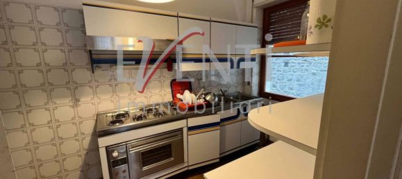 3 bedrooms Apartment in Ospedaletti, Italy No. 112631 10