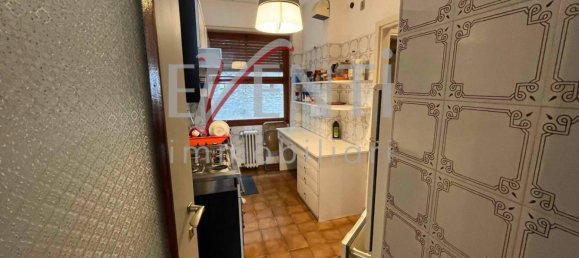 3 bedrooms Apartment in Ospedaletti, Italy No. 112631 2