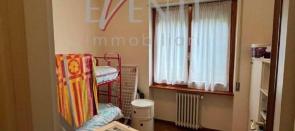 3 bedrooms Apartment in Ospedaletti, Italy No. 112631 13