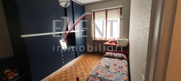 3 bedrooms Apartment in Ospedaletti, Italy No. 112631 11