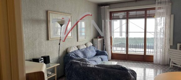 3 bedrooms Apartment in Ospedaletti, Italy No. 112631 6