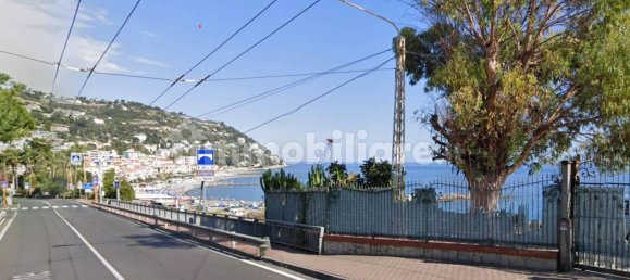 3 bedrooms Apartment in Ospedaletti, Italy No. 112631 4