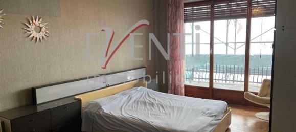 3 bedrooms Apartment in Ospedaletti, Italy No. 112631 7