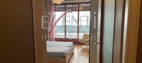 3 bedrooms Apartment in Ospedaletti, Italy No. 112631 8