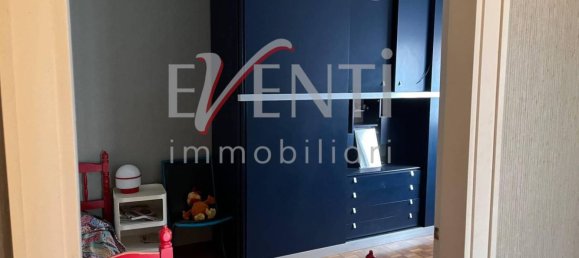 3 bedrooms Apartment in Ospedaletti, Italy No. 112631 12