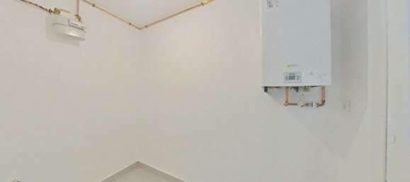 3 غرف نوم شقة في Madrid, Spain رقم 166559 41