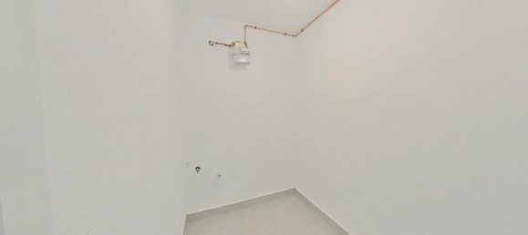 3 غرف نوم شقة في Madrid, Spain رقم 166559 42