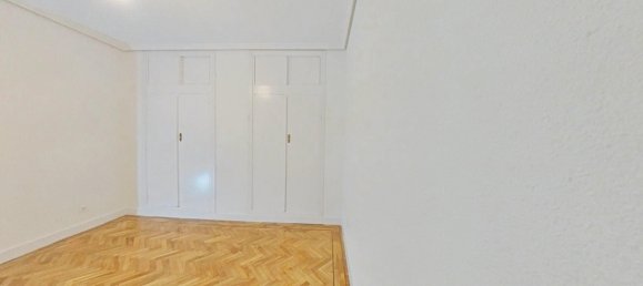 3 غرف نوم شقة في Madrid, Spain رقم 166559 21