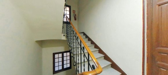 3 غرف نوم شقة في Madrid, Spain رقم 166559 47