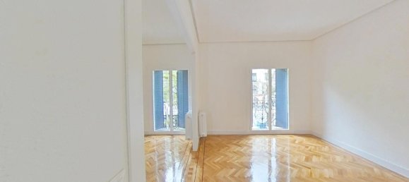 3 غرف نوم شقة في Madrid, Spain رقم 166559 9