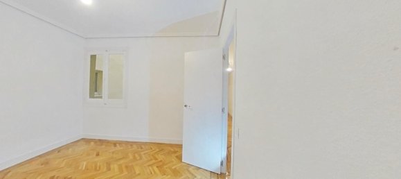 3 غرف نوم شقة في Madrid, Spain رقم 166559 24