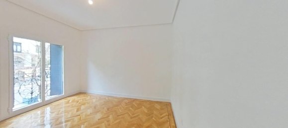 3 غرف نوم شقة في Madrid, Spain رقم 166559 7